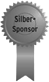 Silber-Sponsor CA DIGITAL GmbH